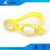 Import High Quality Custom Wholesale cartoon kids swimming goggles from China