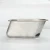 Import high quality customized stainless steel animal feeder drinkers manufacturer from China