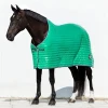 High Quality Design Fashionable Stable Horse Stable Rugs Stable Horse Winter Rugs Custom Designed