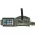 Import High Quality  Detecting Range Motion 3G Hunting Trail Camera with Remote Control from China