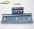 Import high quality Double axis built-in guide rail SGR20 with block SGB25-3UU from China