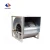 Import High Quality Double Inlet Air Conditioner used Centrifugal Extractor Fan from China