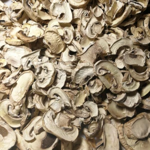 High quality dried AD mushroom shiitake at a low price dried shiitake mushroom Shiitake Mushroom Powder