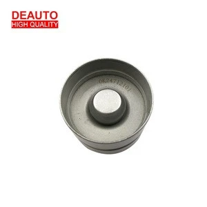 High quality durable using 2016DA9201 Tappet