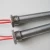 Import High Quality Electric Hot Rod Heater for Packaging Equipment from China