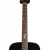 Import High Quality Electric Wholesale Acoustic Guitar All Solid Guitar from China