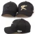 Import High Quality Embroidered Promotion Custom Baseball Cap,Promotion Cheap Custom Sport Cap,Custom Advertising Cotton Promotion Cap from China