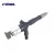 Import high quality engine parts injector nozzle L200 095000-5600 1465A041 excavator parts fuel injector from China