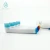 High Quality Factory Oral Hygiene Electric Replacement Toothbrush Head for b oral EB-17D