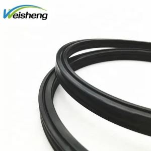 High Quality Factory Prices Hydraulic Gas Mechanical Seal for Breaker Hammer