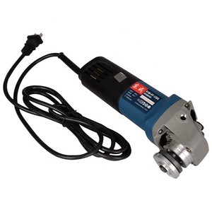High Quality Factory Sale Portable Electric Brushless Angle Grinder