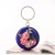 Import High quality fashion women bag flower ladies party evening bag from China