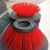 Import High quality floor washer disk brush from China
