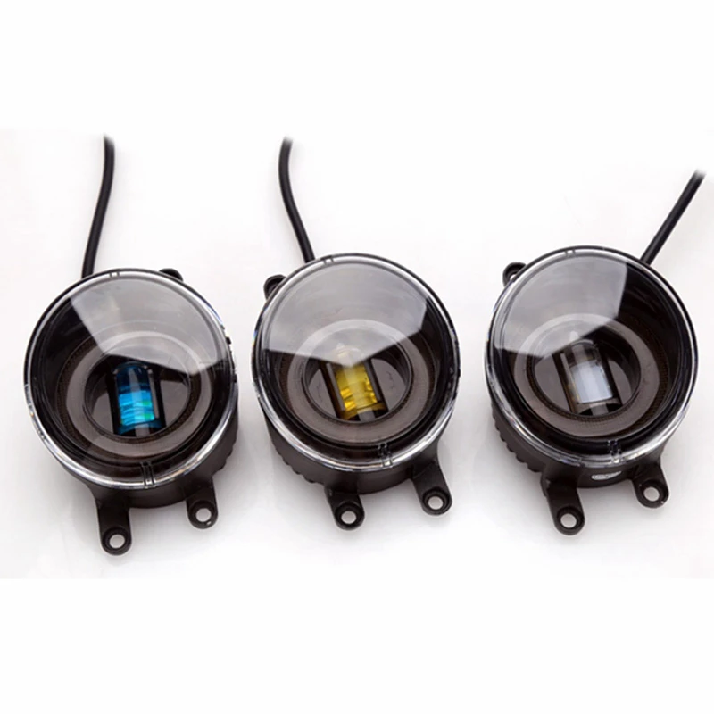 High Quality Fog Lamp With Best Price