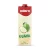 Import High Quality Fruit Drink Mango  Juice in Carton Pack 1000 ml from Republic of Türkiye