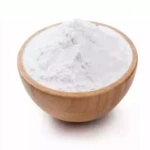 High Quality Good Price Raw Material Powder Food Additive Vitamin C CAS 50-81-7
