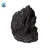 Import High Quality Green Graphitized Petroleum Coke Petroleum Coke CPC GPC from China