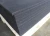 Import High quality Gym Rubber Flooring Rolls/Gym Interlocking Rubber Tiles from China