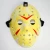 Import High Quality Halloween Party Resin killer Jason Hockey Mask from China