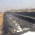 Import High Quality HDPE Black Roll Geomembrane 1.5mm from China