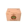 HIGH quality  health ORGANIC SHEA BUTTER from African
