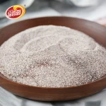 high quality healthy instant coffee made by Chinese origin coffee