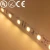 Import High quality heat resistant Waterproof  5m 24v led strip 5050 ip68 from China