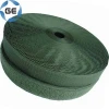 High Quality Hook and Loop Tape Sew On 40% Nylon & 60% Polyester Various Colour and Width