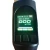 Import High Quality Hot Sale Original Portable Breath Alcohol Tester Digital Breathalyzer Electronic Wine Alcohol Analyzer from China