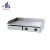 Import High quality hot sell electric range griddle from China