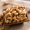 High Quality Indonesian Roasted Cashew Nut Grade Super With Export Standard