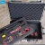 Import High Quality Industry Waterproof Hard Plastic Tool Case Box with Factory Price from China