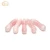 Import High quality jade roller face massager rose quartz anti aging jade stone wand for face and body from China