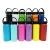 Import High Quality Keep Hot/ Cold  Stainless Steel Water Bottle Thermos Vacuum Flask with Custom Logo from China