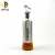 Import High quality kitchen cooking glass oil dispenser bottle cruet oil and vinegar and soy sauce dispenser from China