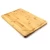 Import High Quality Large Bamboo Chopping Board/Cutting Board from China