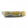 High quality laundry bar soap with low price