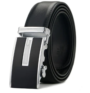 High quality leather belt replica designer belts for men