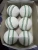 Import High Quality Leather Cricket Ball from Pakistan