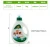 Import High Quality liquid beige laundry detergent from China