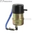 Import High Quality Long-standing durability Metal Intank EFI Fuel Pump For Yamaha FJ1200 1986-1995 from China
