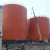 Import High quality low price large capacity diesel fuel oil storage tank with national standard from China