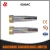Import High Quality MC60 Smithh Welding Gas Cutting Nozzle Cutting Tip from China