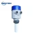 Import High quality measurement instrument radar level transmitter from China