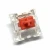 Import High quality mechanical keyboard switches DIY game keyboard switch red/black//brown/blue from China