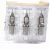 Import High Quality Membrane Tattoo Needle Cartridge For Body Art Tattoo Needle from China