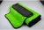 Import High quality microfiber car plush wash towel 1000gsm from China