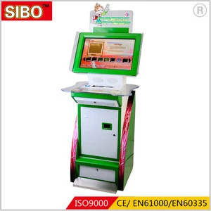 High quality mini machine,pinball machines,indoor gambling machine