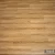 Import High quality modern wood flooring prices ac3 laminated laminated flooring from China