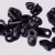 Import High quality Molded Rubber Seal Car Door Rubber Seals from China